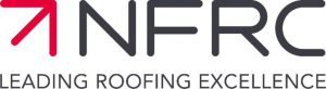 Kingsley Roofing is an NFRC (National Federation of Roofing Contractors) accredited company