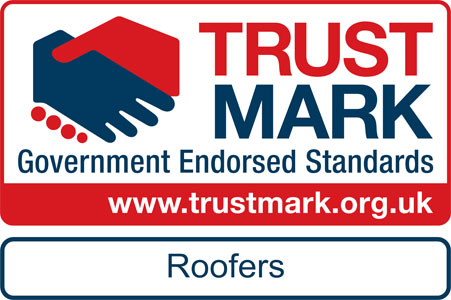 Trustmark Roofing Accreditation