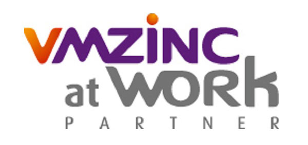 VM Zinc