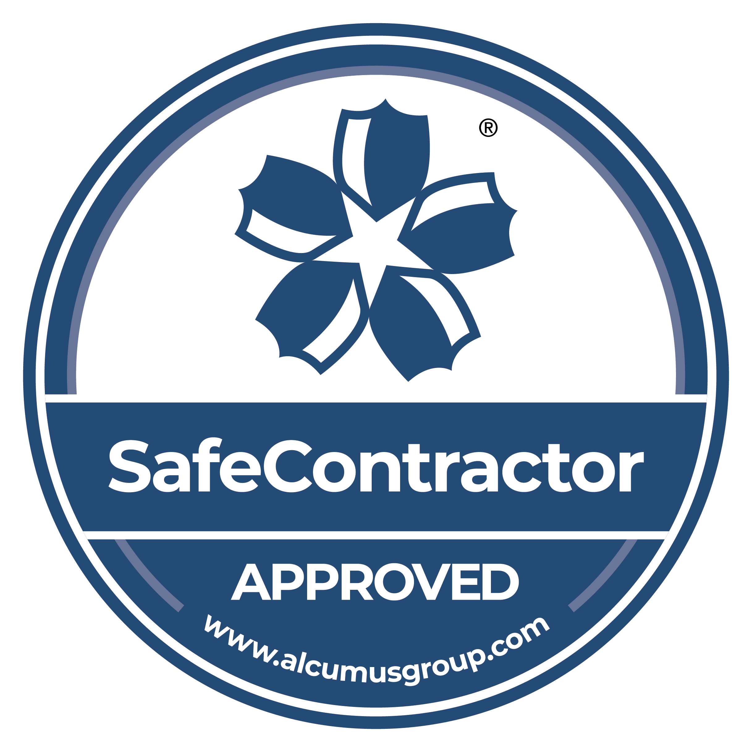 Safecontractor