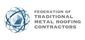 FTMRC Logo
