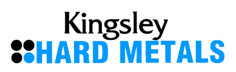 Kingsley Hard Metals – Specialist Roofing Contractors 